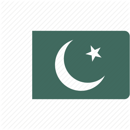 Country, Flag, Flags, National, Pakistan, Rectangle, Rectangular
