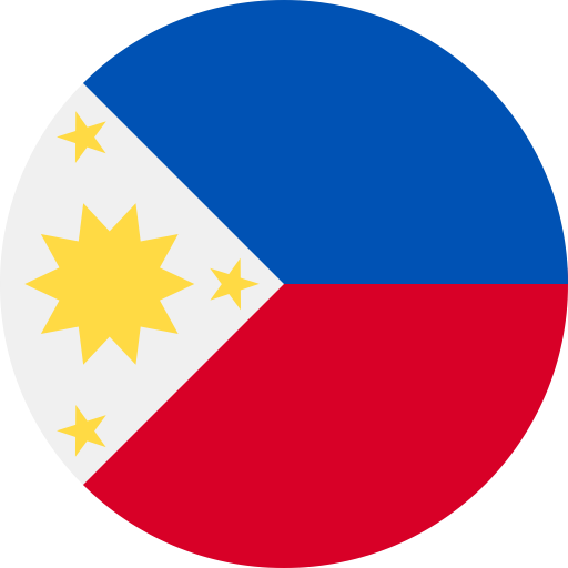 Flags Icons, Download Free Png And Vector Icons, Unlimited