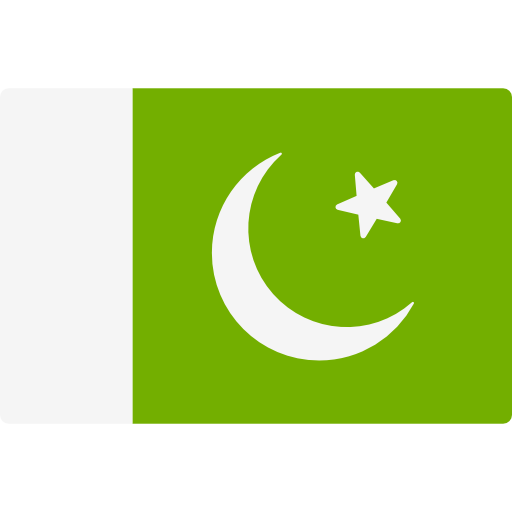 Pakistan Icon