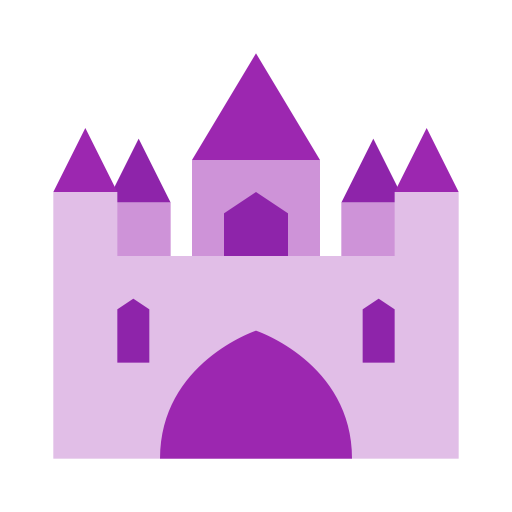 Senatorial Palace Icons, Download Free Png And Vector Icons