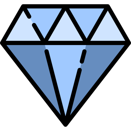 Luxury, Buildings, Palace, Castle, Real Estate, Home Icon