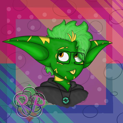 Paladins Icon Speedart Paladins Amino Amino
