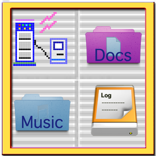 Icon Pallet Purchase For Mac Macupdate