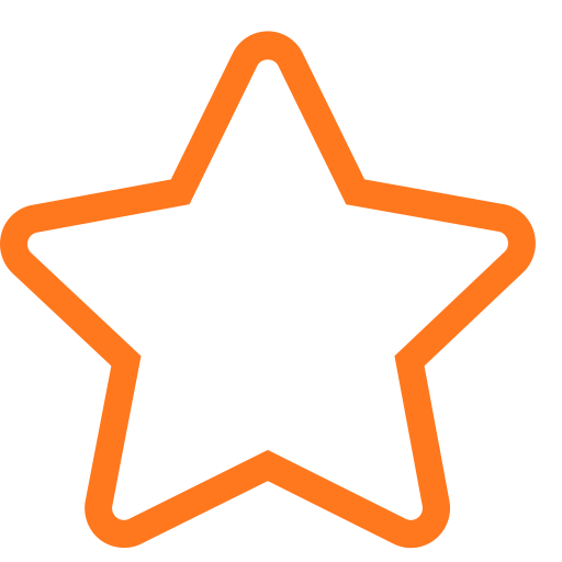 Pallet Icons, Download Free Png And Vector Icons, Unlimited