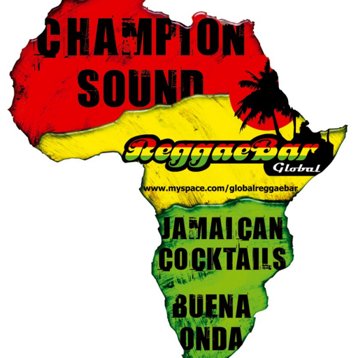 From Sunday To Monday