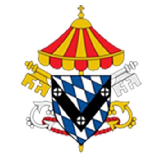 Saint Vincent Basilica Parish