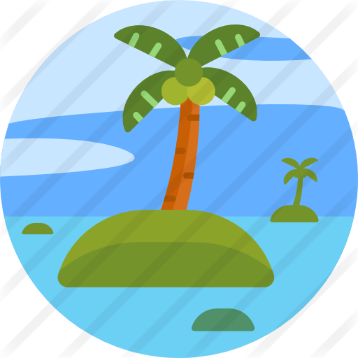 Palm Tree