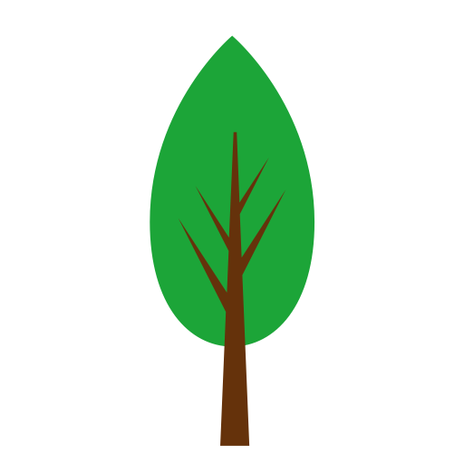 Palm Tree Icons, Download Free Png And Vector Icons