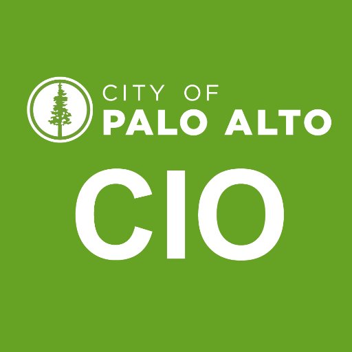 Palo Alto Icon At Getdrawings 