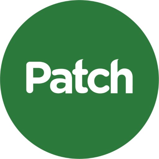 Palo Alto Patch