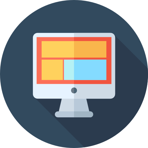 Payment Solutions Offering Recurring Revenue Hardware Resellers