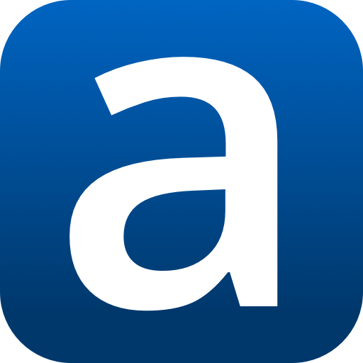 Thought Leaders Altru