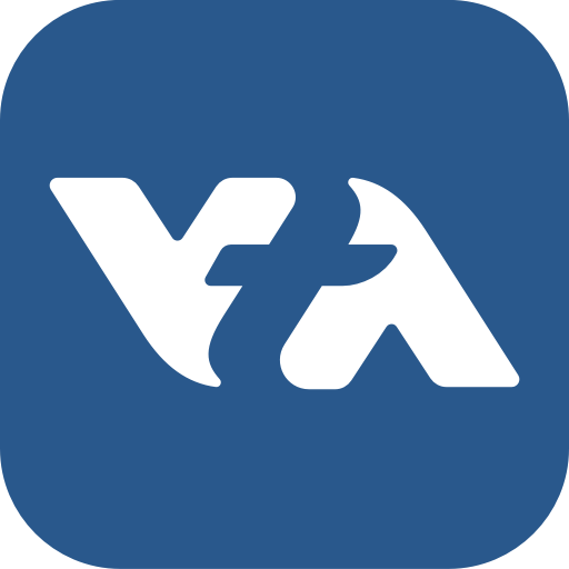 Vta Mobile Apps Suite