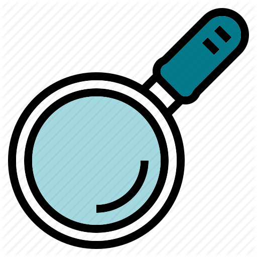 Cooking, Kitchen, Kitchenware, Pan Icon