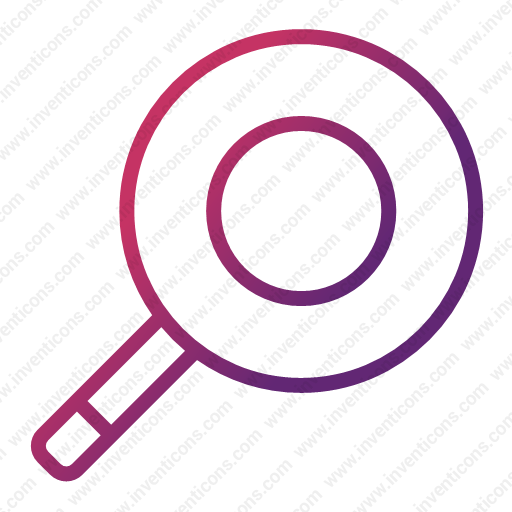 Download Frying,pan Icon Inventicons