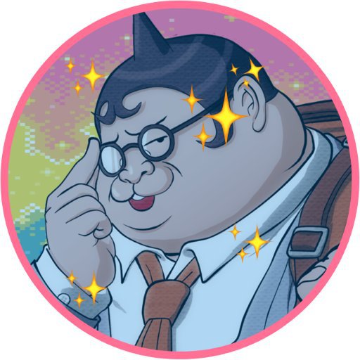 Hifumi Pan Icon! Danganronpa Amino