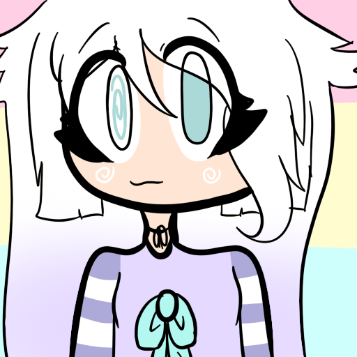 A Sort Of Pan Icon With Chicori