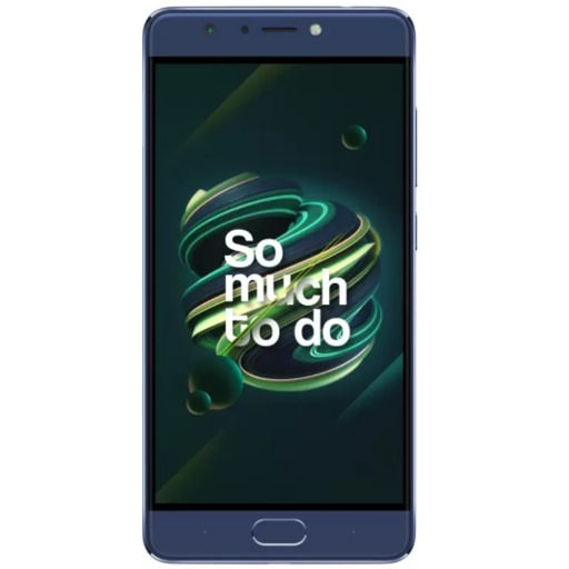 Panasonic Eluga Ray Price In India, Full Specs Features