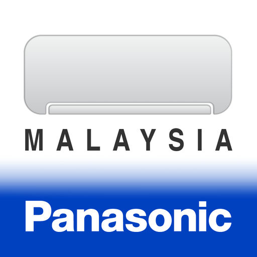 Panasonic Malaysia Air Conditioner