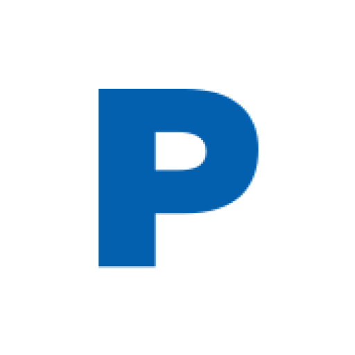 Partner Oficial Panasonic