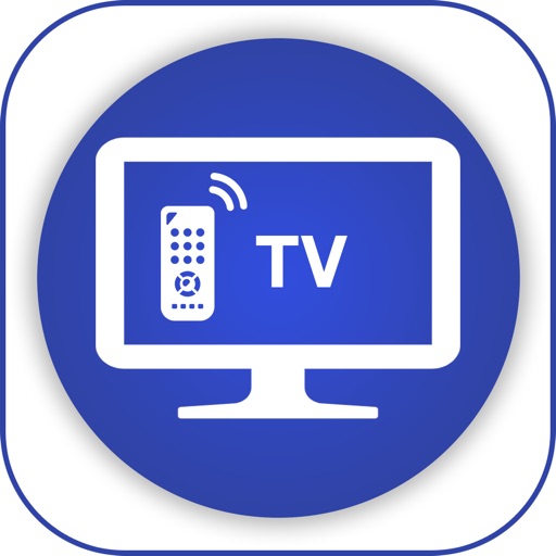 Smart Remote For Panasonic Tv Ipa Cracked For Ios Free Download