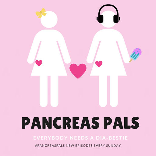 Best Episodes Of Pancreas Pals