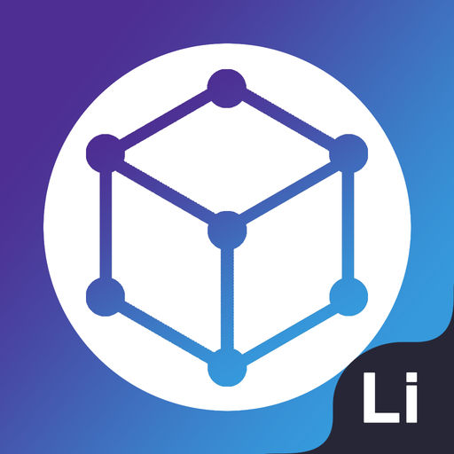 Pandora Drive Li App Data Review