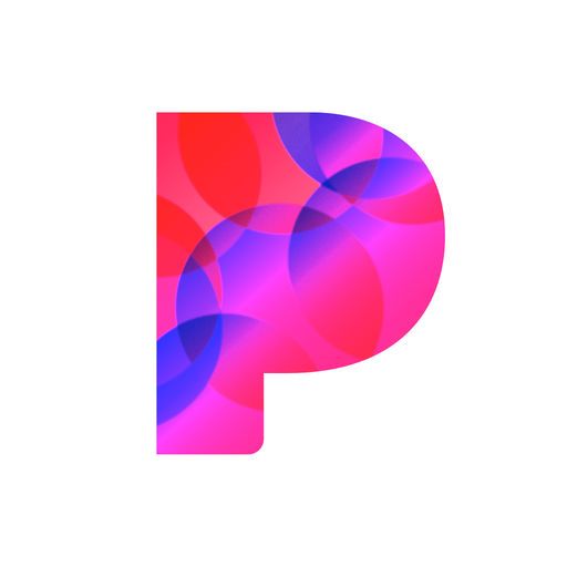 Pandora Music Adds Support For Ios Siri Shortcuts, And More