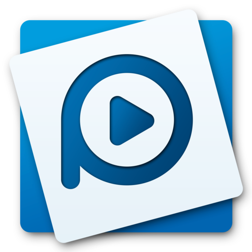 Play For Pandora Radio