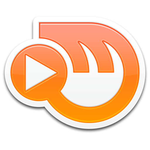 Musicality Free Download For Mac Macupdate