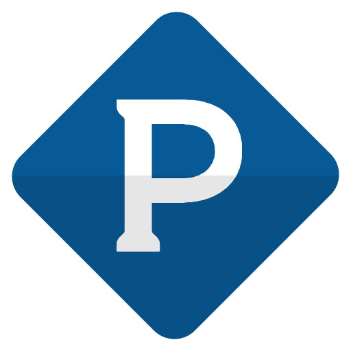 Pandora Icon Free Of High Quality Social Networking