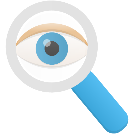 Sharing Icons For Your Projects