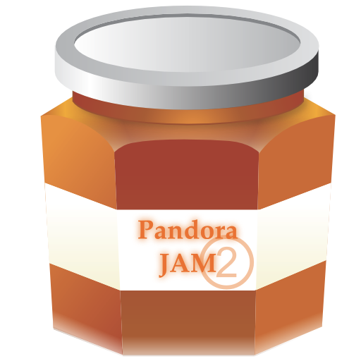 Pandorajam Download For Mac Macupdate