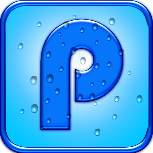 Free Pandora Radio Apk