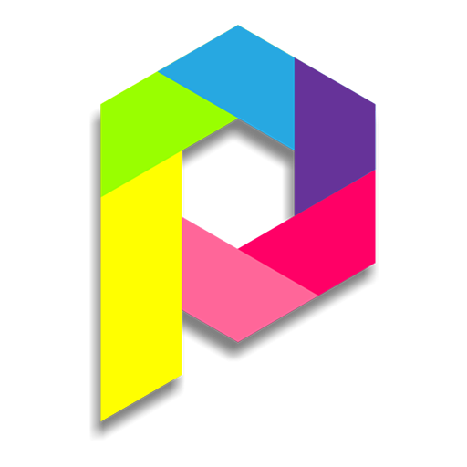 New Pandora Music Apk