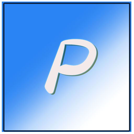 Pandora Music Box Apk