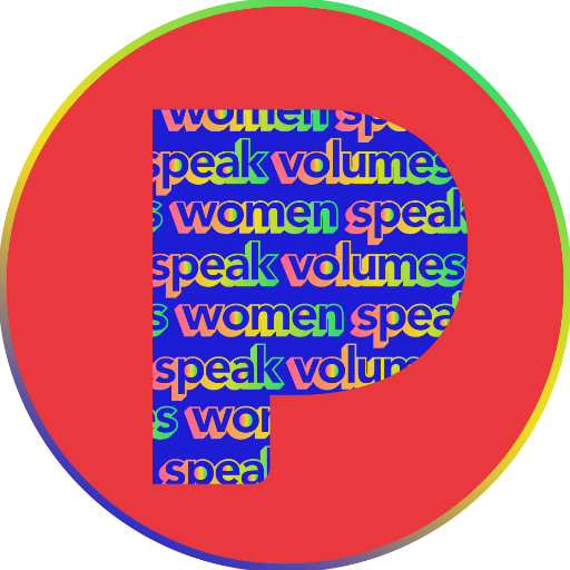 Pandora On Twitter On Her New Single Mexican Singer