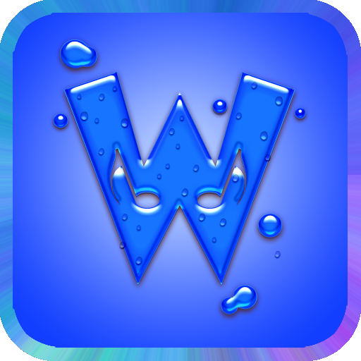 Wolf Pandora Radio Pro Apk