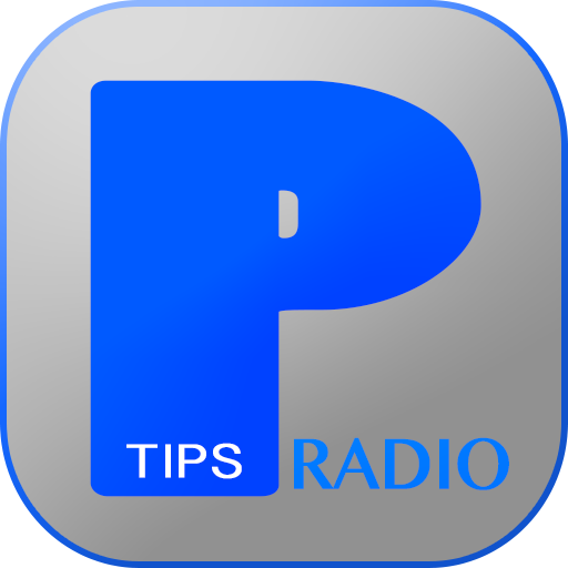 Music Pandora Radio Guide Apk