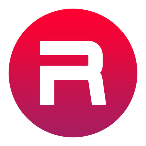 Raaga Hindi Tamil Telugu Songs And Radio Explore The App