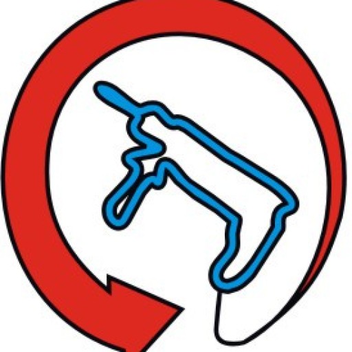 Cropped Kopia Zapasowa