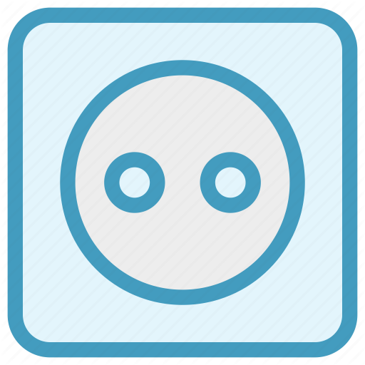 Electric, Electric Socket, Electric Switch, Power, Power Plug