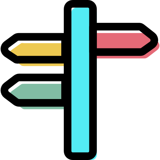 Panel Icon Free Of Color Travel And Transport Icons