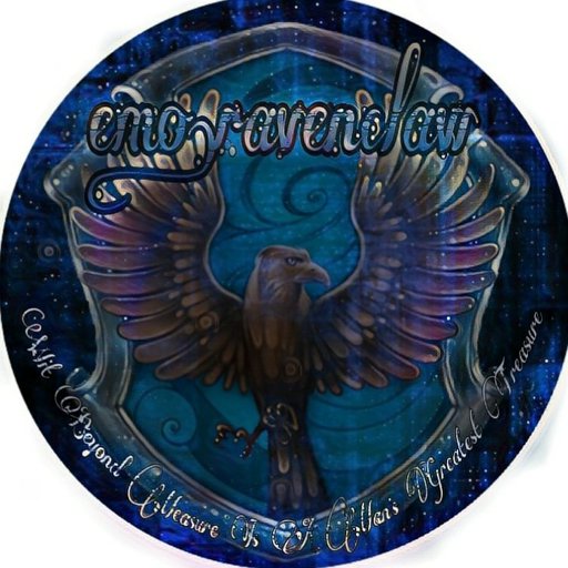 Icon Panic! At The Disco Amino