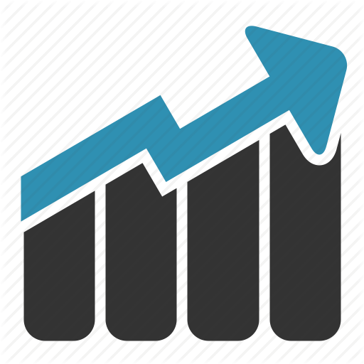 Icons Png Sales Download