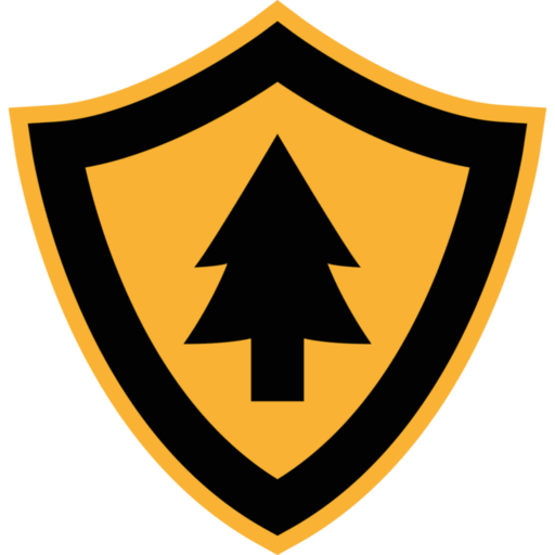 Firewatch Mac Icon