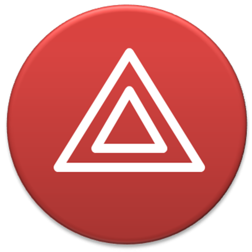 Simple Panic Trigger App