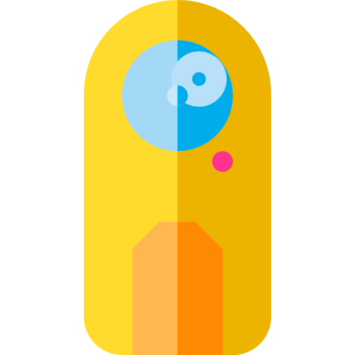 Panorama Camera Icon View Freepik