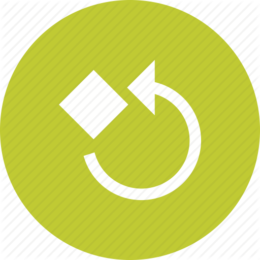 Camera, Frame, Image, Left, Panorama, Rotation, Settings Icon