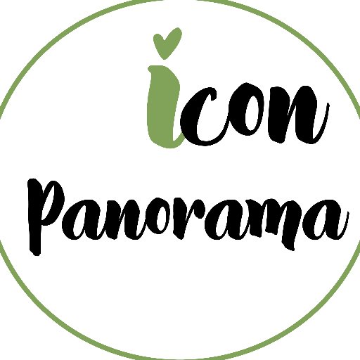 Icon Panorama